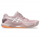 Asics GEL-Resolution 9 Ladies